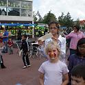 Previous image